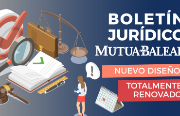 BJ2024_redes 1200×670