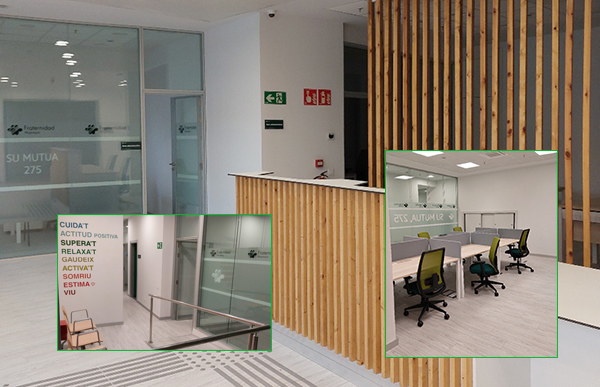 Composicion_de_imagenes_del_centro_reformado_-_Composicio_de_diferents_imatges_del_centre
