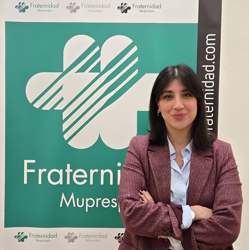 Marta_Carretero__nueva_directora_del_Centro_de_Asesoria_Juridica_de_Fraternidad-Muprespa_BJ