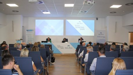 UMJunta-General-2025