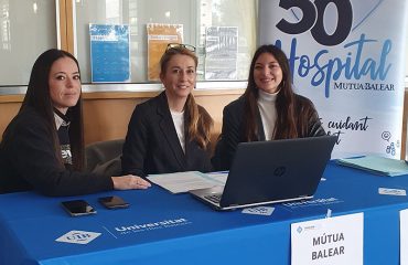 UIB_enfermeria_fisio_2026